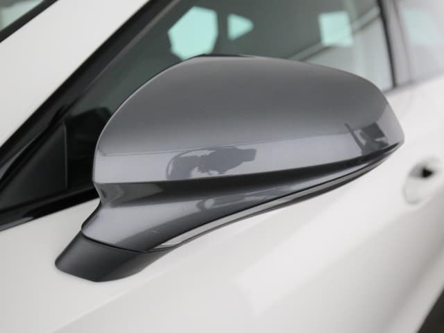 Cupra Formentor 1.5 TSI