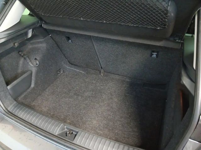 Skoda Kamiq Selection