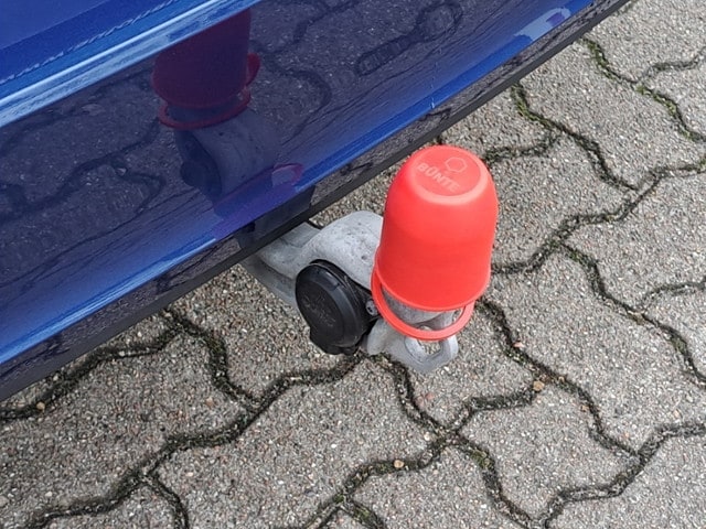 Skoda Superb 1.5 TSI Combi Selection