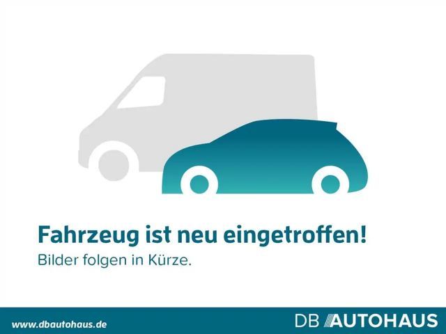 Volkswagen Tiguan 2.0 TDI 4Motion DSG Life