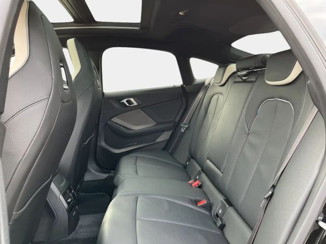 BMW 220 220i Coupé Gran Coupé