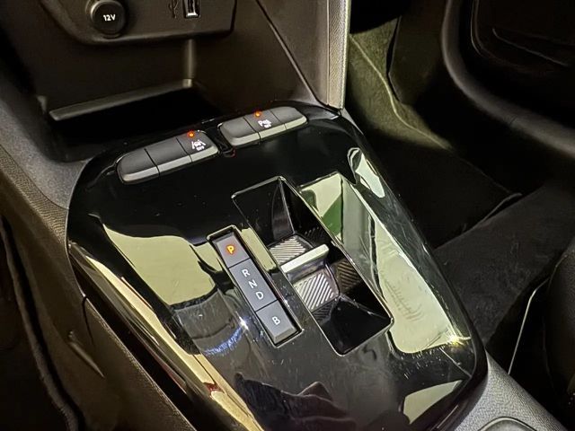 Opel Corsa F e Eleg. **SHZ+Fernlichtass+Kam**