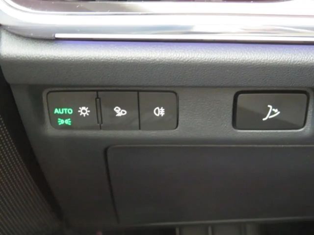 Skoda Enyaq Suite iV 80