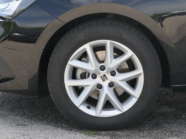 Seat Leon 1.0 TSI Style