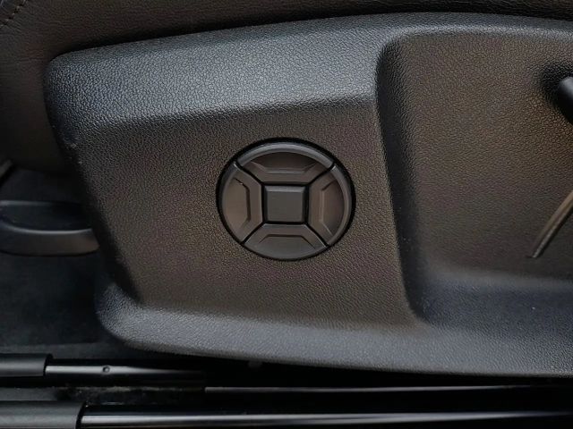 Audi e-tron 50 Quattro S-Line