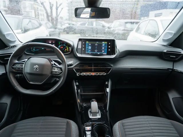 Peugeot 208 Active Pack