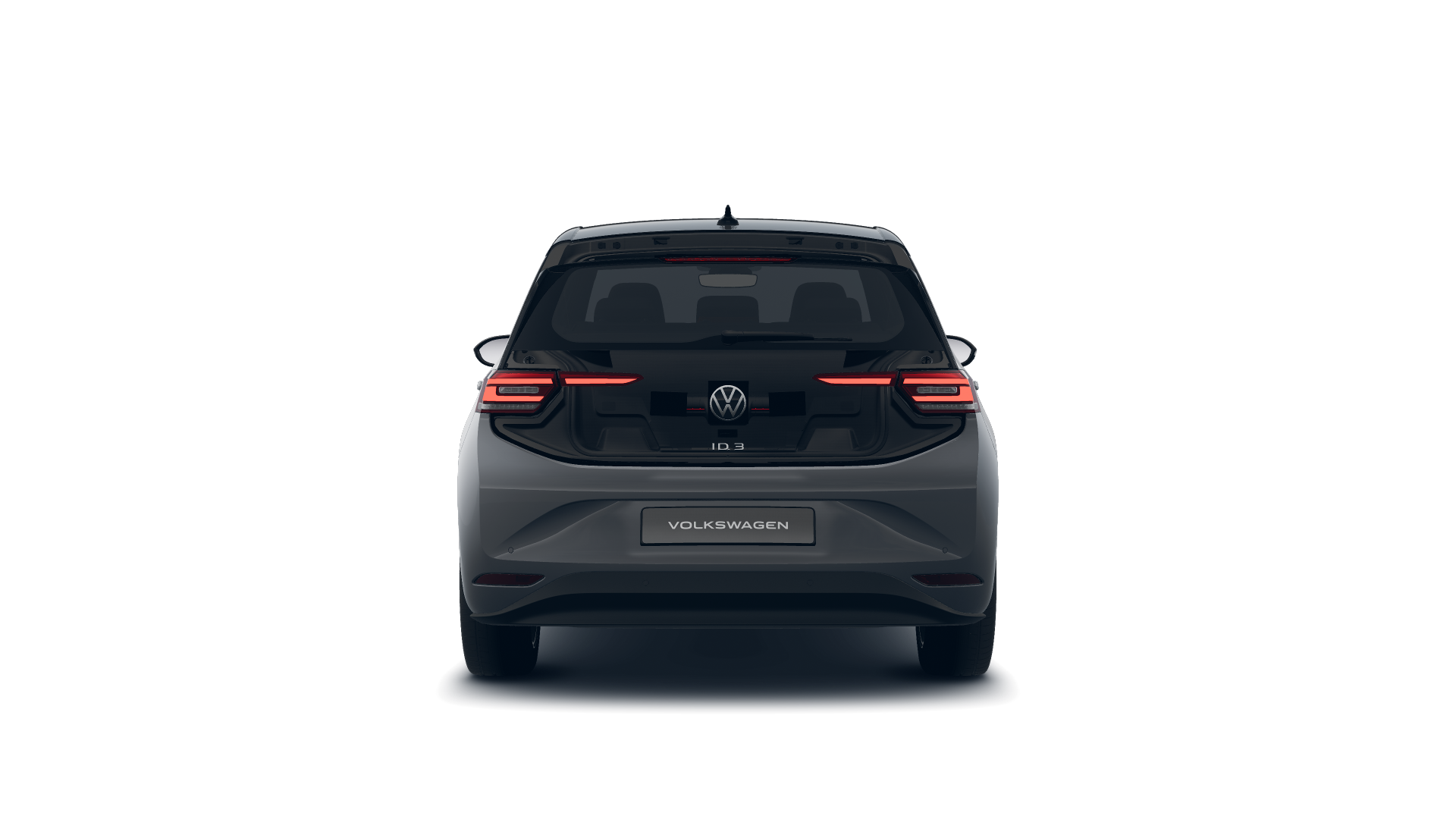 Volkswagen ID.3 Performance Pro