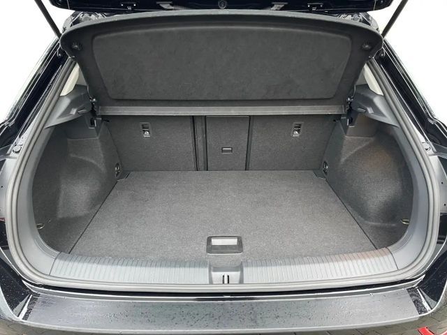 Volkswagen T-Roc DSG Life