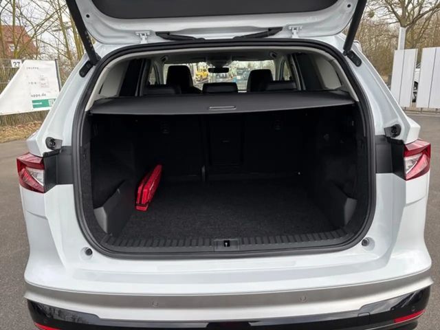 Skoda Enyaq Loft iV 60