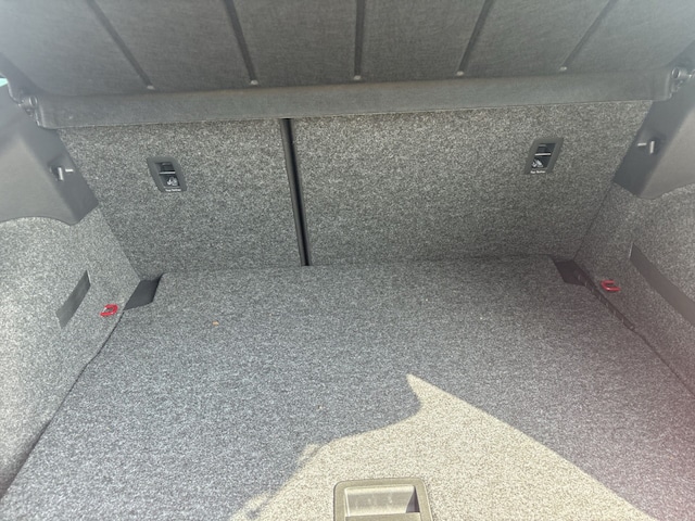 Seat Arona 1.0 TSI FR-lijn