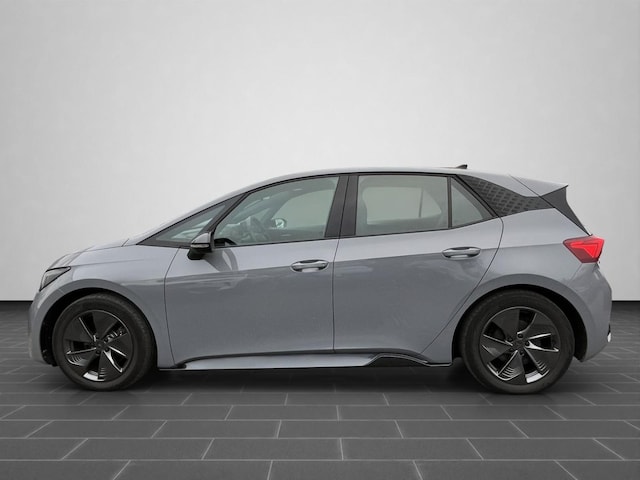 Cupra Born Born TOPVIEW*ACC*TSR*EPH*LED uvm...