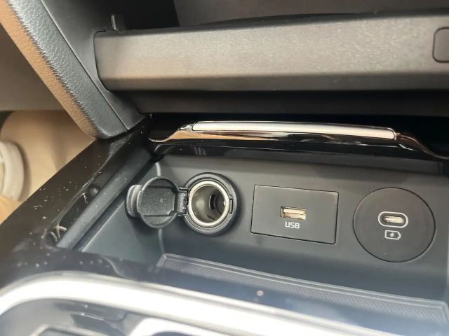 Kia XCeed GDi GT-Line