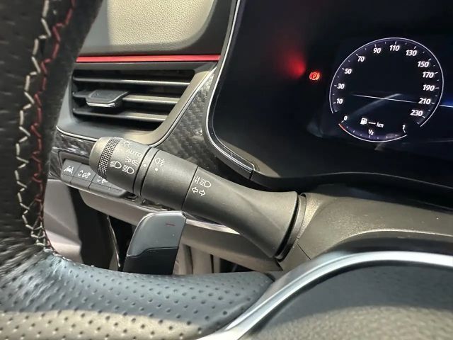 Renault Arkana EDC RS TCe 140