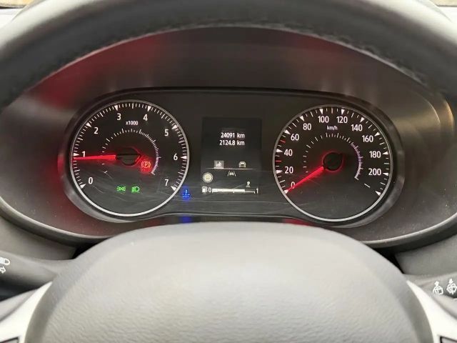 Dacia Jogger Extreme