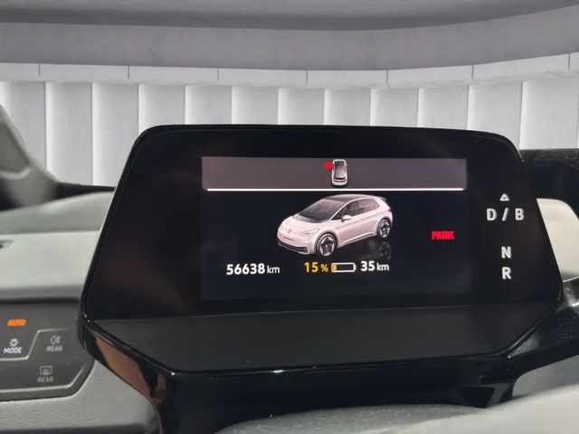 Volkswagen ID.3 Performance Pure