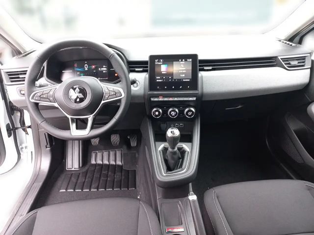 Mitsubishi Colt 1,0 MPI-T YUKI *GRATIS WINTERKOMPLETTRÄDER*