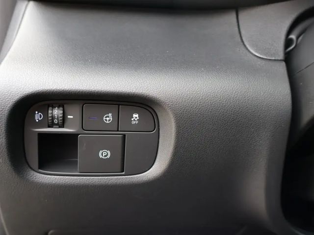 Hyundai INSTER 49 kWh