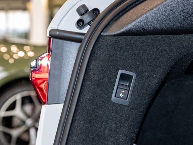 Audi A6 40 TDI Avant Quattro S-Line S-Tronic