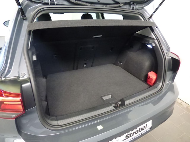 Volkswagen Golf DSG Golf VIII Life