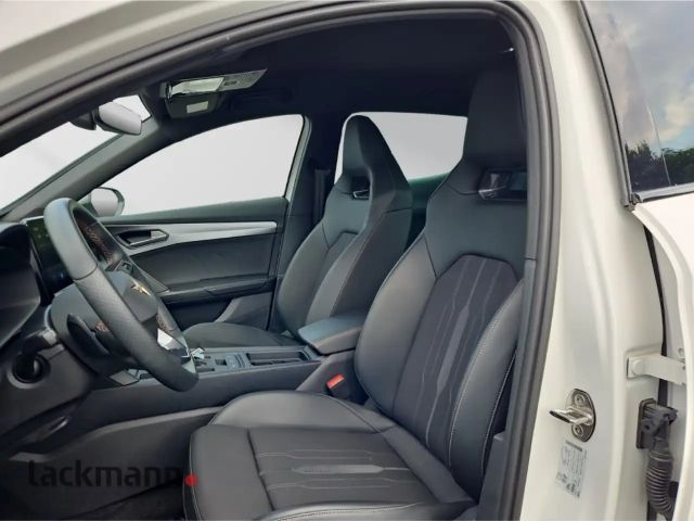 Cupra Formentor 4Drive VZ