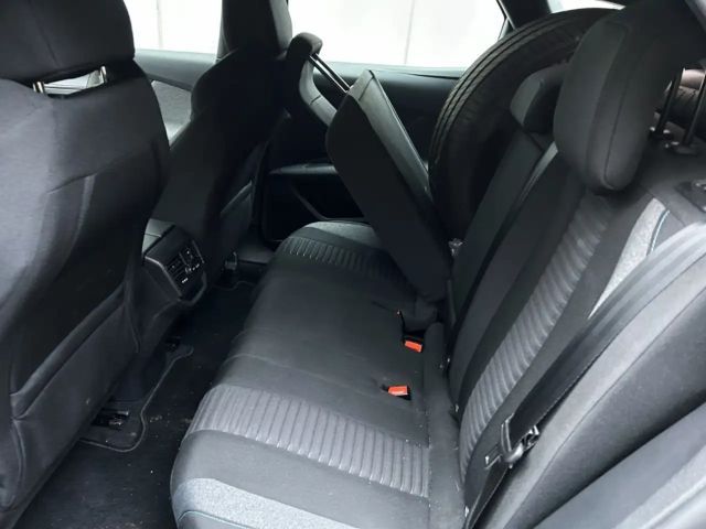 Peugeot 3008 Active Pack