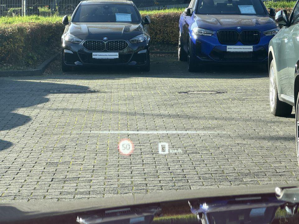 BMW i7 M70 Sedan xDrive