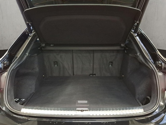 Audi Q3 35 TDI S-Line S-Tronic Sportback