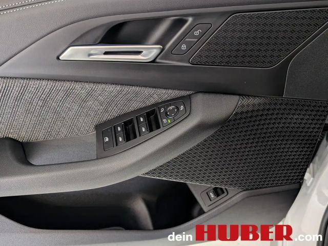 BMW 216 216i Active Tourer Sedan