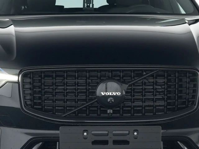 Volvo XC60 AWD Ultra