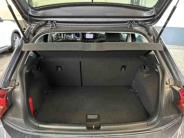 Volkswagen Polo 1.0 Navi / CAM / LED