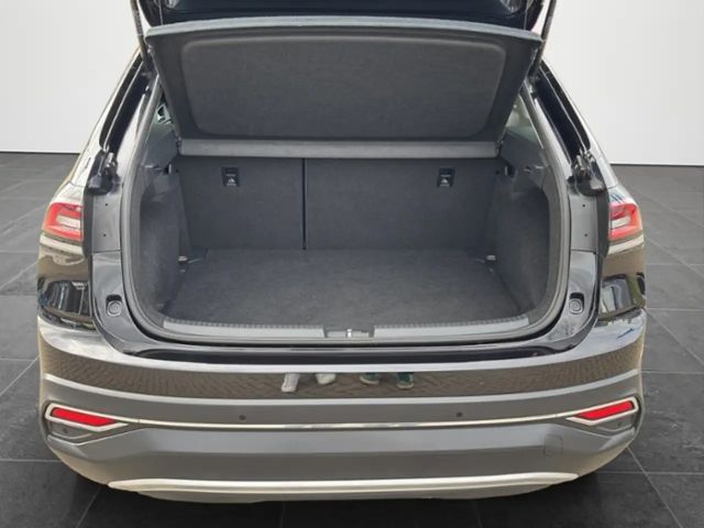 Volkswagen Taigo 1.0 TSI DSG Style