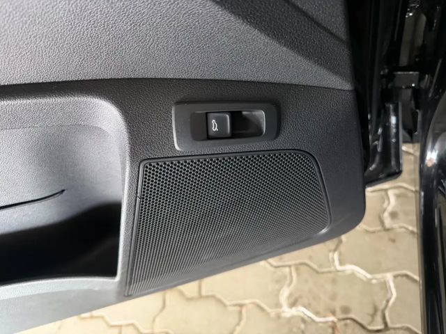 Skoda Karoq Ambition