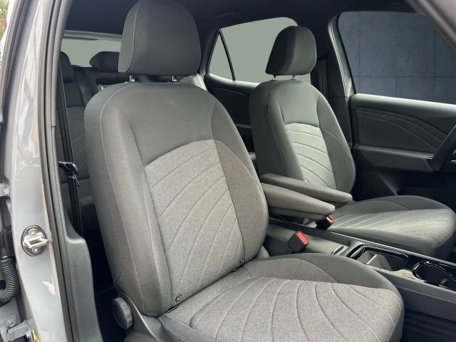 Volkswagen ID.3 150 kW Performance Pro