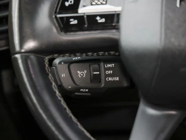 DS DS 7 Crossback Crossback