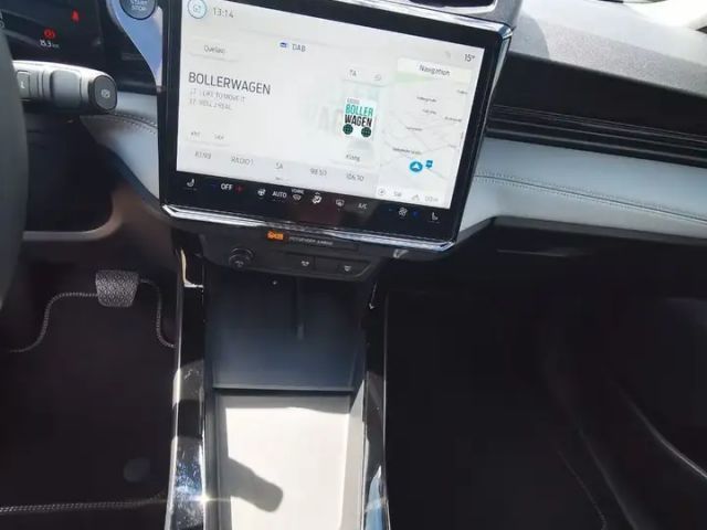 Ford Puma 43 kWh*eKlappe*WiPak* 5J.FGS*