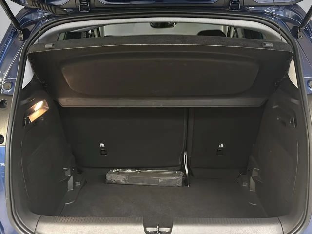 Opel Crossland X Elegance business+