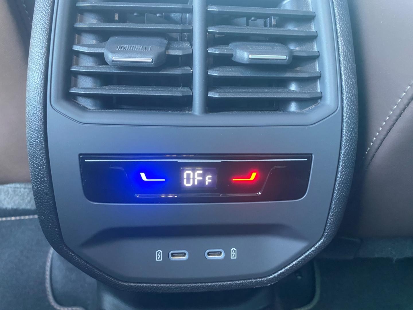 Cupra Formentor 2.5 TSI DSG VZ5