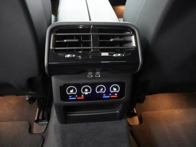 BMW 550 M-Sport Sedan xDrive