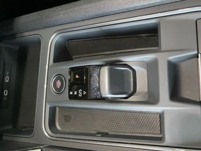 Cupra Leon 2.0 TSI DSG VZ