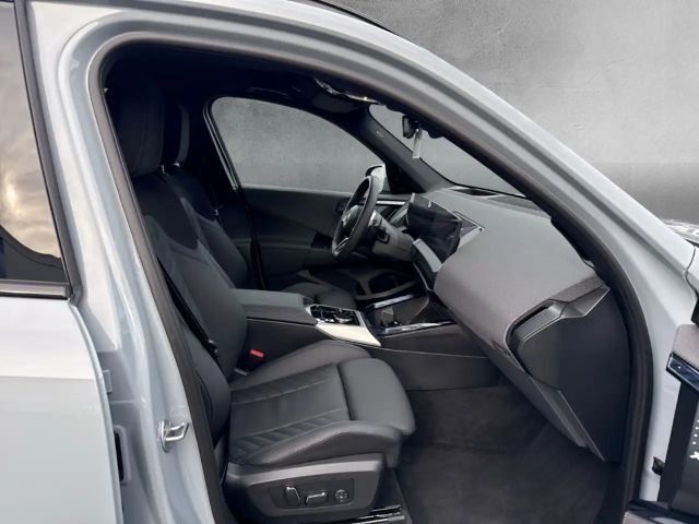 BMW X3 M-Sport xDrive xDrive30e