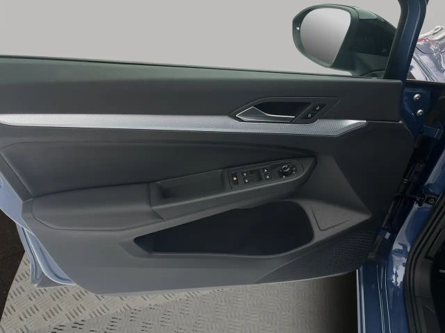 Volkswagen Golf 1.5 TSI Golf VIII Variant