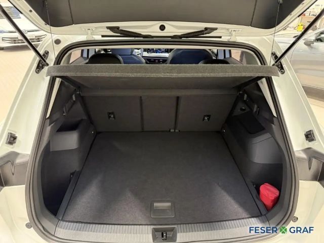 Volkswagen Tiguan 2.0 TDI DSG Life