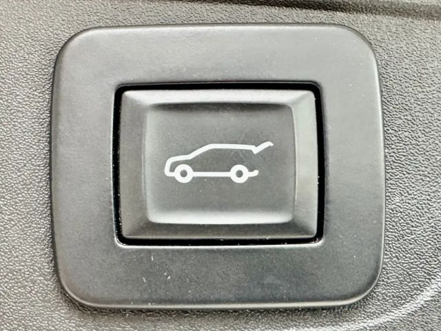 Opel Insignia Business