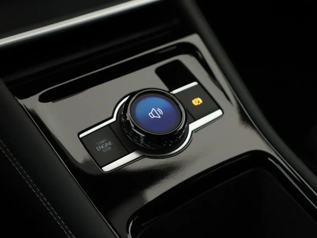 Volkswagen Tiguan 2.0 TDI DSG IQ.Drive