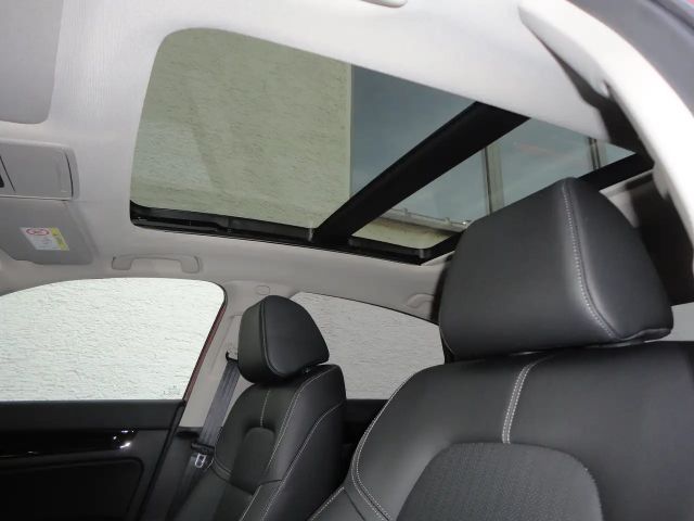 Honda Civic 2.0 Advance Hybrid i-MMD