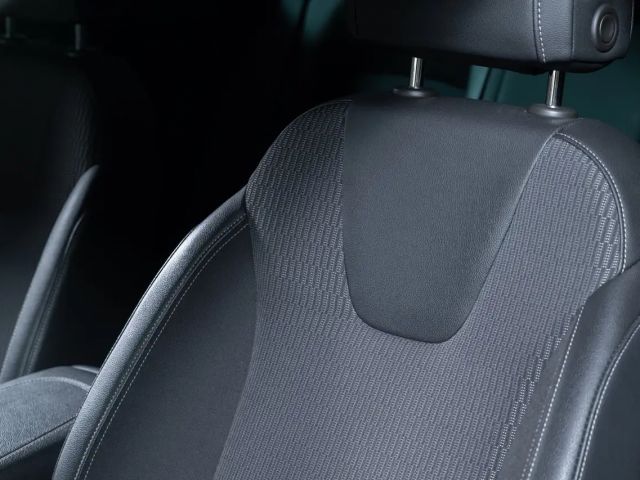 Opel Insignia 2.0 CDTI Elegance Grand Sport