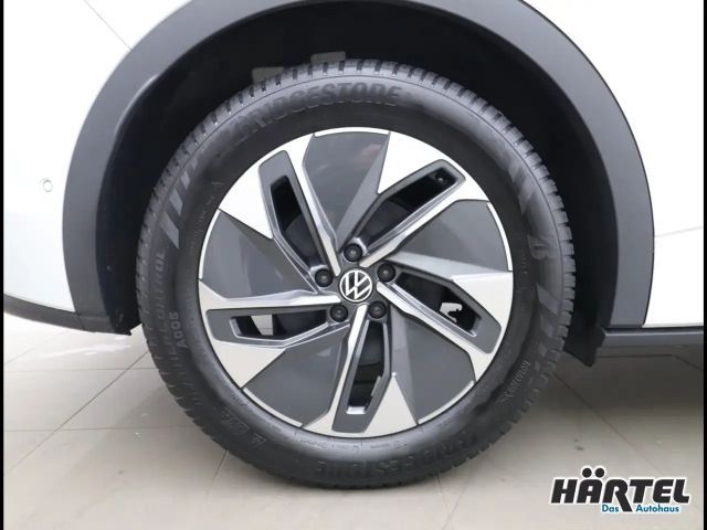 Volkswagen ID.5 77 KWh Pro