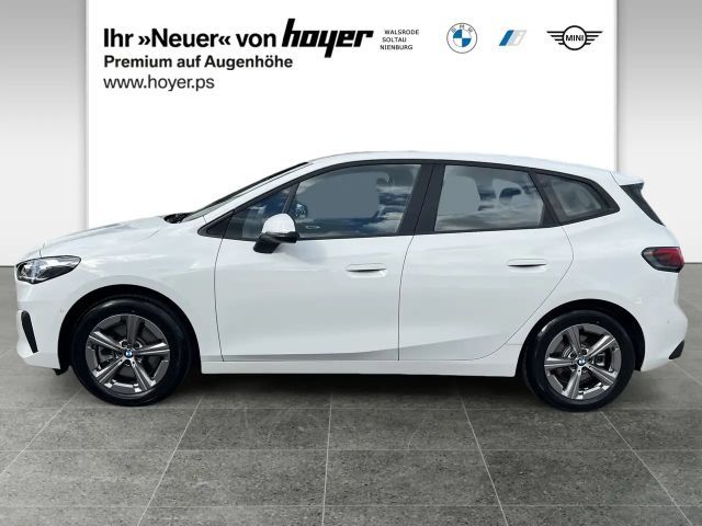 BMW 223 223i Active Tourer xDrive