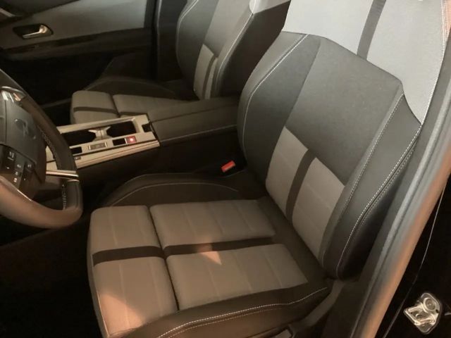 Opel Grandland X GS-Line Grand Sport