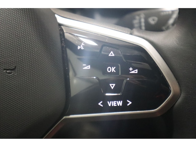 Volkswagen ID.3 150 kW Performance Pro